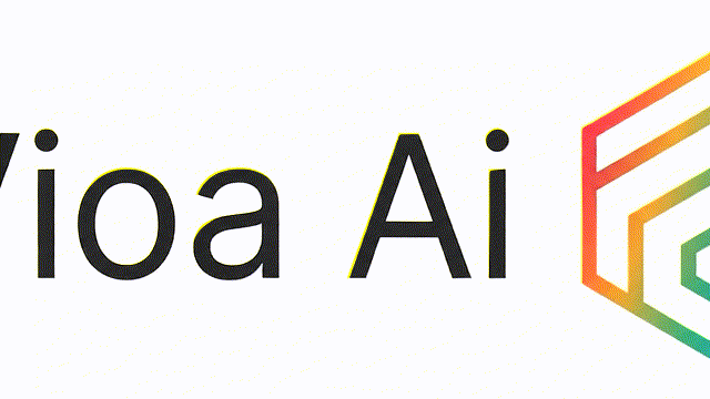 Vioa AI
