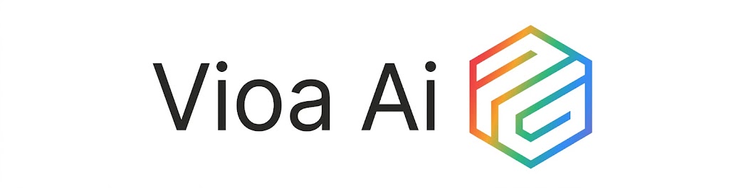 Vioa AI